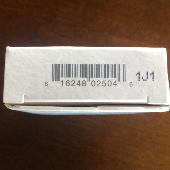 RMS Beauty Eyelight Cream Eyeshadow - Picture 4 of 4